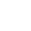 email marketing online