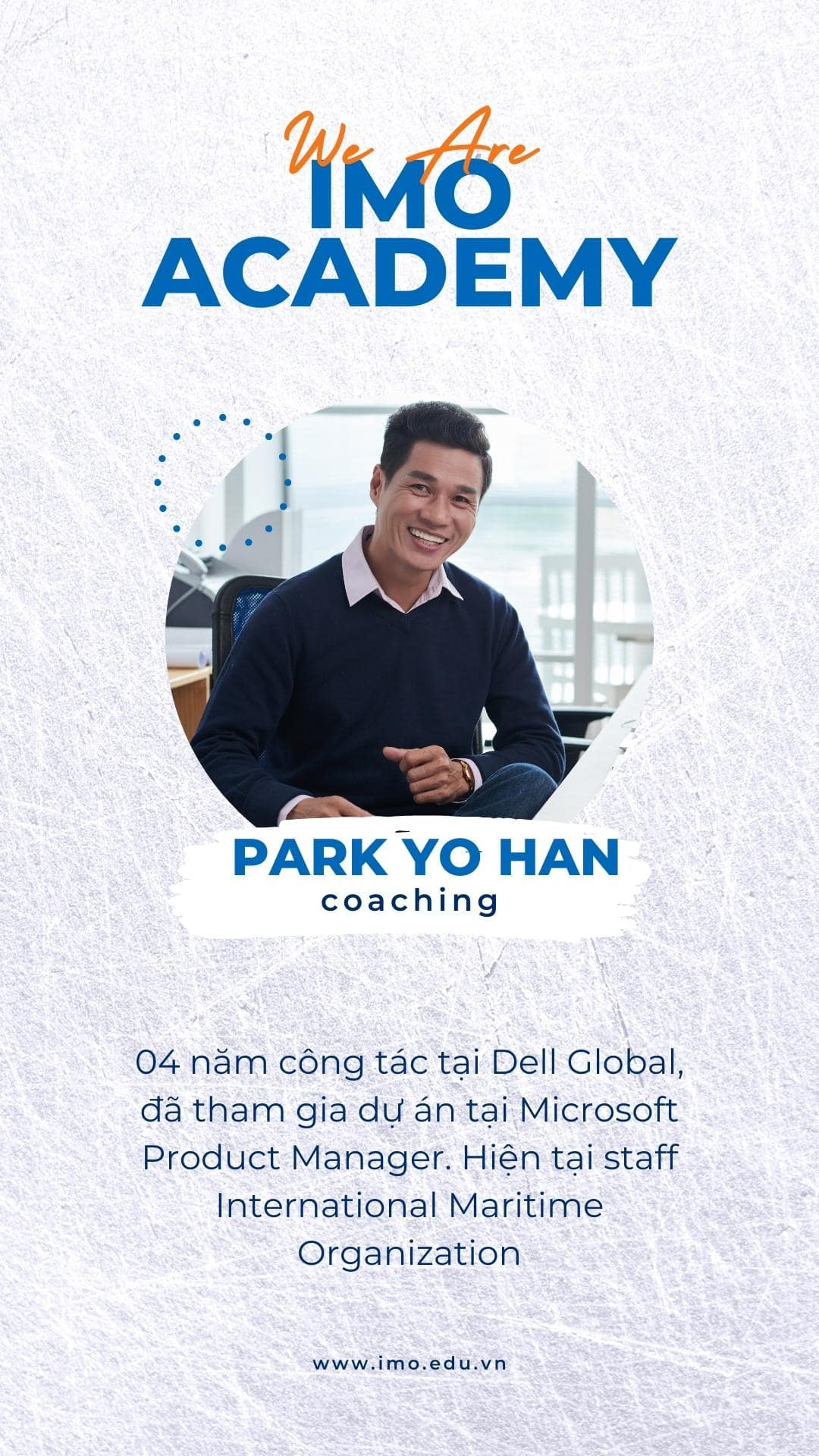 imo-edu-coaching-park-han