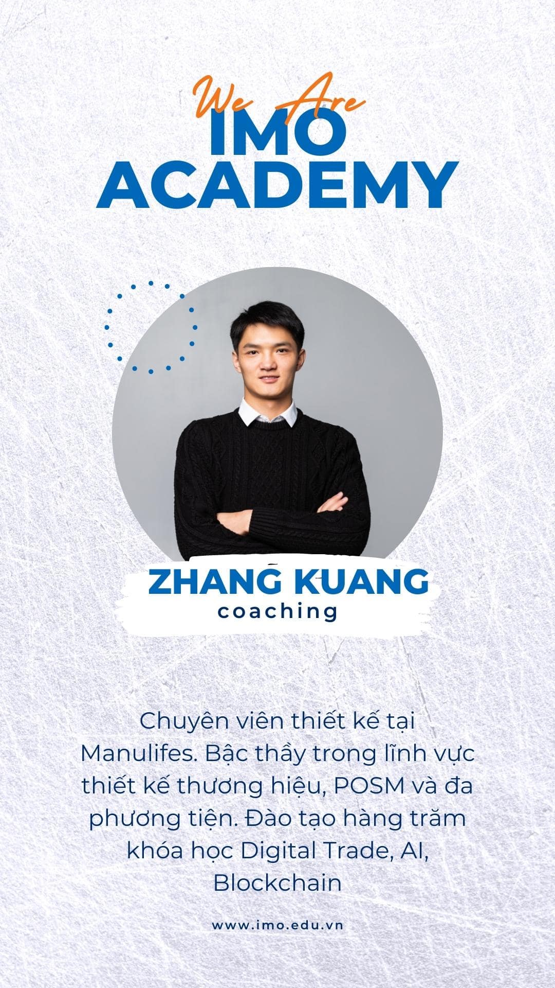 imo-edu-coaching-zhang