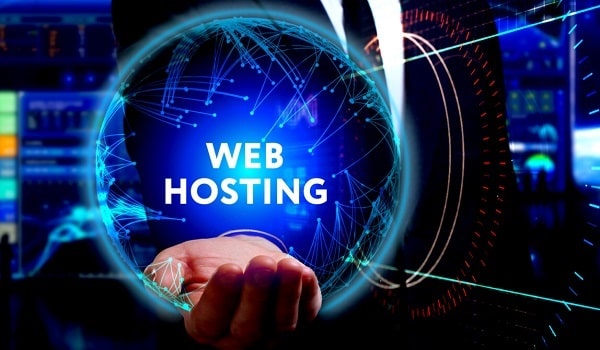 web-hosting-la-gi