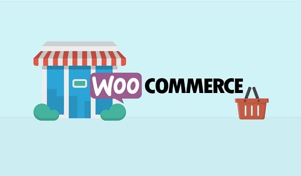 cach-dung-woocommerce-plugin-min