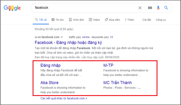 google-sitelink-dang-2-cot-min