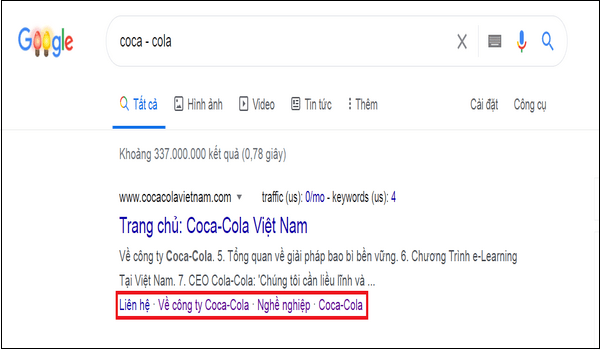 cach-tao-google-sitelink-lien-ket-da-dang-min