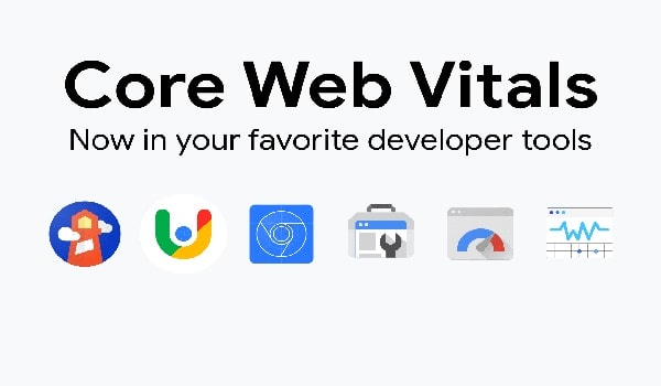Core-Web-Vital-FAQs-min