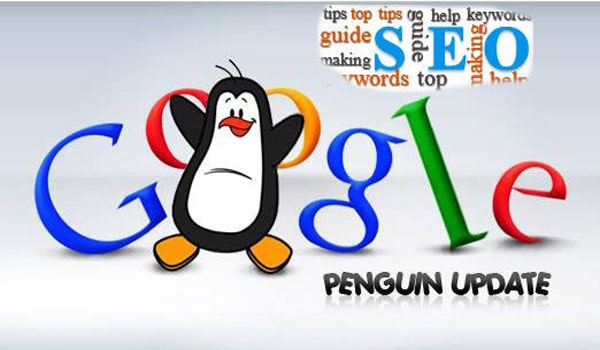 thuat-toan-google-penguin-lich-su-cap-nhat-min