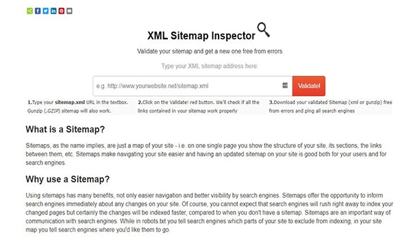 onpage-xml-sitemap-inspector-giup-phat-hien-loi-so-do-trang-web