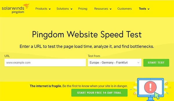 pingdom-website-speed-tool-giup-kiem-tra-toc-do-trang-web