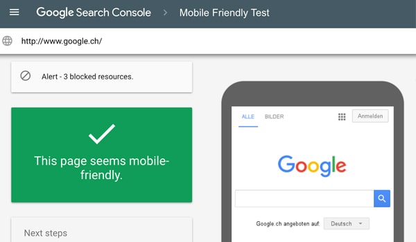 google-mobile-friendly-test-giup-kiem-tra-trang-web-co-than-thien-voi-di-dong