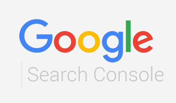 cong-cu-google-search-console
