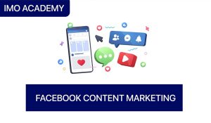 facebook-content-marketing