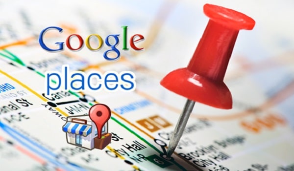 google-places-giup-nang-hieu-qua-cho-local-seo