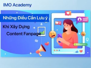 nhung-dieu-can-luu-y-khi-xay-dung-content-fanpage