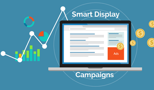 smart-display-campaigns-la-gi