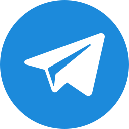 telegram-imo