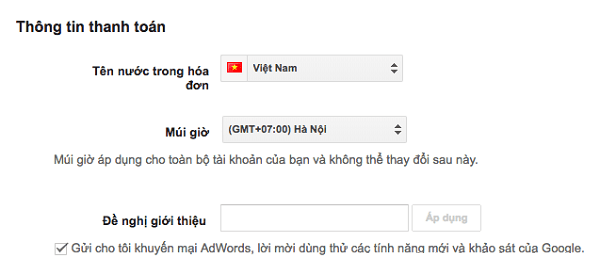 them-thong-tin-thanh-toan-cho-google-ads