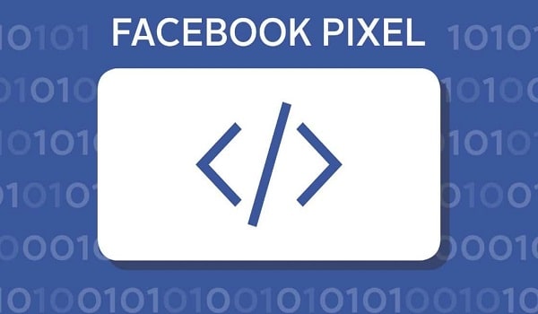 facebook-pixel-la-gi