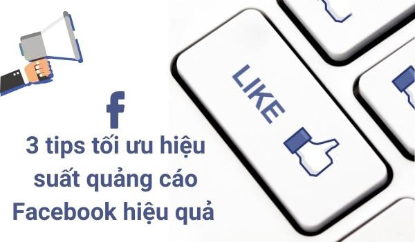 toi-uu-hieu-suat-quang-cao-facebook-hieu-qua-min