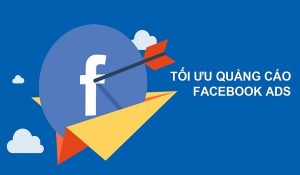 toi-uu-quang-cao-facebook
