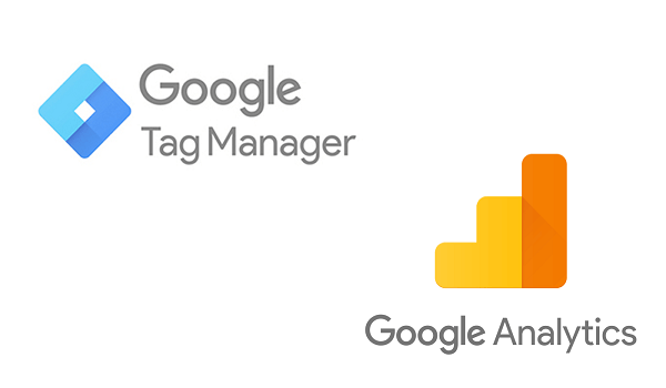 trien-khai-google-analytics-voi-google-tag-manager