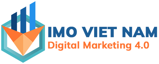 IMO Academy – Trung Tâm Đào Tạo Marketing Online Tại TPHCM